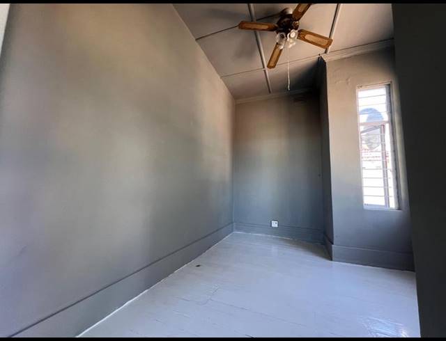 6 BEDROOM HOUSE FOR SALE IN MORNINGSIDE